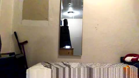 jeremymeyerprofessional online show from March 2026 05:22:01 AM