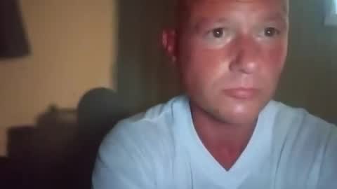jeremymeyerprofessional online show from July 2026 05:20:01 PM