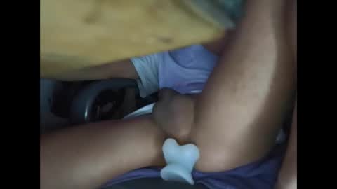 Snapshot of jeremyscaletta chatting on December 2024 07:48:02 AM Jeremy online show from December 2024 07:48:02 AM