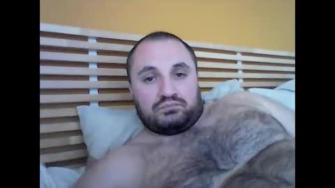 Snapshot of jeremytoulouse33 chatting on March 2026 09:24:02 AM jeremytoulouse33 online show from March 2026 09:24:02 AM