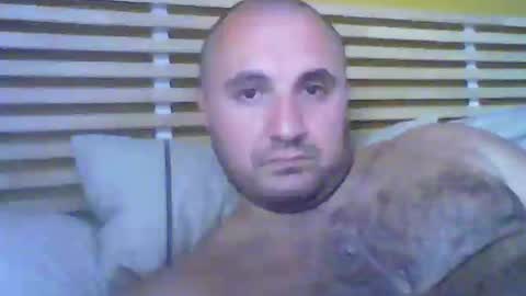 Snapshot of jeremytoulouse33 chatting on July 2026 06:44:01 PM jeremytoulouse33 online show from July 2026 06:44:01 PM