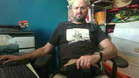 jerere2 online show from May 2026 05:40:01 PM