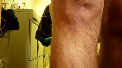 Snapshot of jeress132 chatting on December 2024 08:45:02 AM jeress132 online show from December 2024 08:45:02 AM