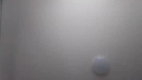 jeress132 online show from January 2026 11:37:01 AM