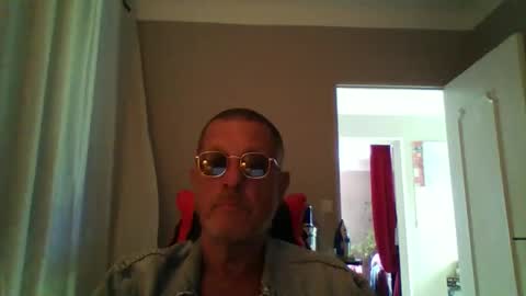 jerflor online show from October 2025 02:04:02 PM