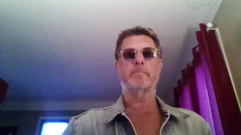 jerflor online show from March 2026 05:51:02 PM