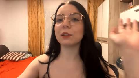 Lucy online show from January 2026 07:06:02 PM