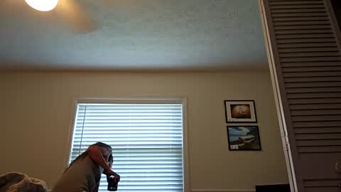 Snapshot of jerilynn chatting on July 2026 10:14:02 PM Jeri Lynn online show from July 2026 10:14:02 PM