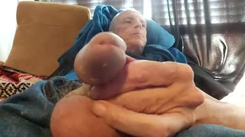 Arifromusa online show from July 2026 09:10:01 PM