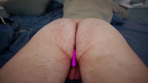 jerked_letto online show from January 2026 05:59:01 PM