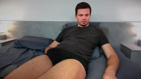 jerked_letto online show from February 2026 09:49:02 AM