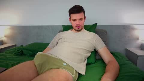 jerked_letto online show from March 2026 09:09:02 AM