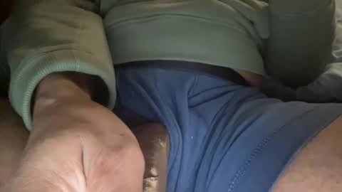 jerking1981 online show from February 2026 07:18:01 AM