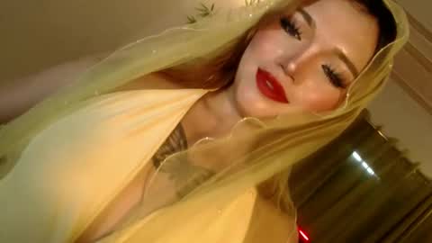 jerkinghardcock69_samantha online show from October 2025 08:01:01 AM