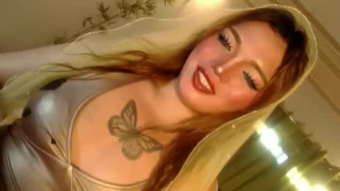 jerkinghardcock69_samantha online show from October 2025 11:16:01 PM