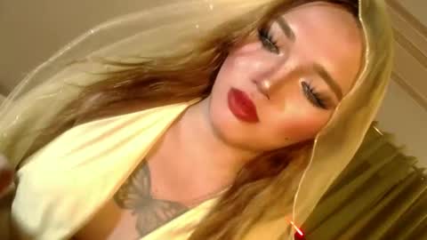 jerkinghardcock69_samantha online show from October 2025 05:24:02 PM