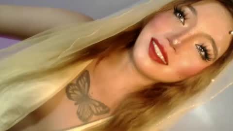 jerkinghardcock69_samantha online show from November 2025 02:33:02 AM