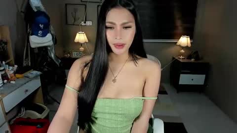 JENA online show from November 2025 04:50:01 PM