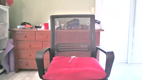 jerkingmanforyou online show from April 2026 12:54:01 PM