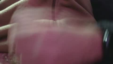 jerkingtyce online show from March 2026 04:01:01 AM