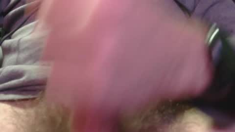 jerkingtyce online show from April 2026 02:53:01 AM