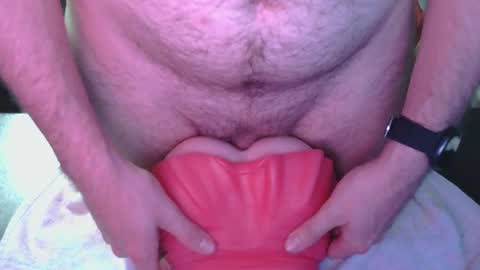 Snapshot of jerkingtyce chatting on June 2026 10:30:02 PM jerkingtyce online show from June 2026 10:30:02 PM