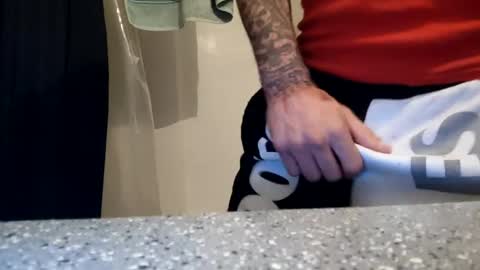 Jerk online show from December 2024 08:23:02 AM