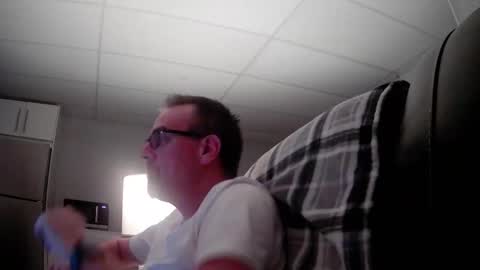 jerkinoff00 online show from January 2026 02:38:02 AM