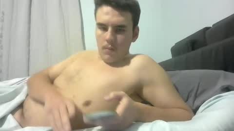 jerkjon1692 online show from November 2025 08:24:01 AM