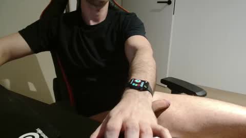 Boy likes daddies online show from February 2026 04:27:02 PM