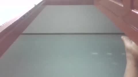 asiancut online show from April 2026 11:02:01 PM