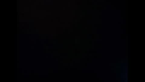 jerkmejake online show from February 2026 06:06:02 PM