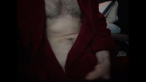 jerkmejake online show from February 2026 08:02:01 PM