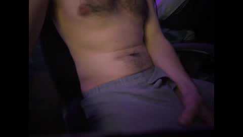 jerkmejake online show from March 2026 02:00:02 AM