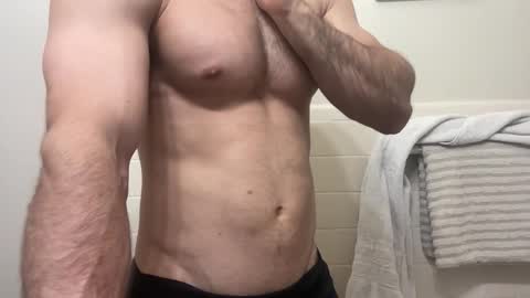 jerknchill_ online show from March 2026 11:17:01 AM