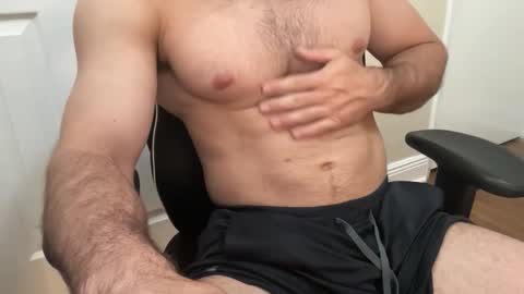 jerknchill_ online show from March 2026 12:12:01 AM