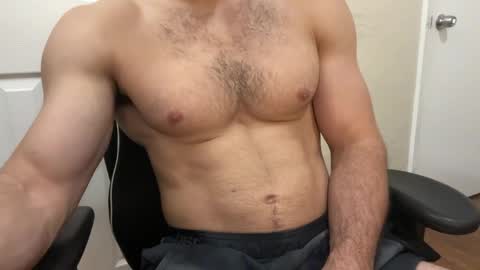 jerknchill_ online show from April 2026 12:47:01 PM