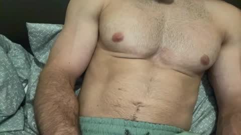 jerknchill_ online show from May 2026 02:51:02 AM