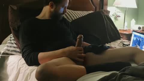 Snapshot of jerknoff247 chatting on March 2026 08:16:01 AM jerknoff247 online show from March 2026 08:16:01 AM