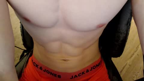 Snapshot of jerkoffboy99 chatting on December 2024 07:14:02 PM jerkoffboy99 online show from December 2024 07:14:02 PM