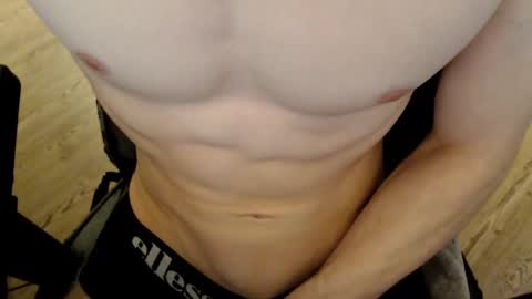 Snapshot of jerkoffboy99 chatting on December 2024 08:50:01 AM jerkoffboy99 online show from December 2024 08:50:01 AM