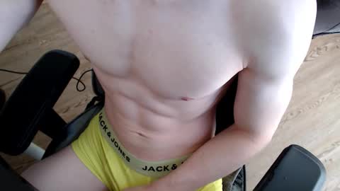 Snapshot of jerkoffboy99 chatting on October 2025 07:15:01 AM jerkoffboy99 online show from October 2025 07:15:01 AM