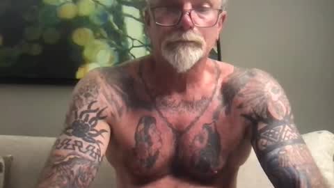 jerkoffking1904 online show from March 2026 03:32:02 AM