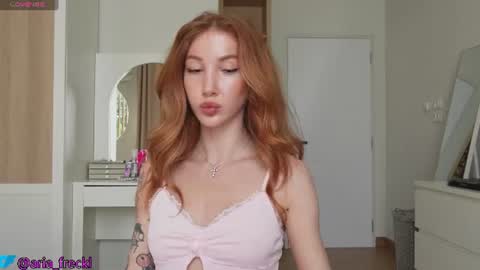 Snapshot of jerkoffstation chatting on July 2026 03:35:01 AM AriIm not broadcasting at the moment but if you miss me and want to be private with me herewrite to me on Insta-xmysooul online show from July 2026 03:35:01 AM