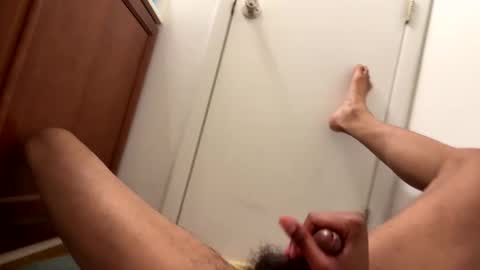 Snapshot of jerkstar16 chatting on December 2024 02:10:01 AM Jerkstar16 online show from December 2024 02:10:01 AM