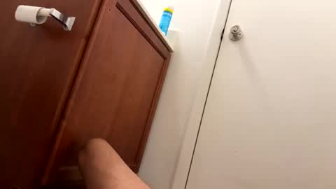 Snapshot of jerkstar16 chatting on December 2024 03:07:01 AM Jerkstar16 online show from December 2024 03:07:01 AM