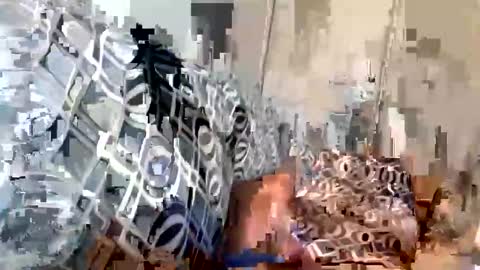 Snapshot of jerkstar16 chatting on December 2024 06:18:02 PM Jerkstar16 online show from December 2024 06:18:02 PM