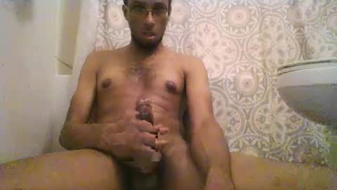 Snapshot of jerkstar16 chatting on September 2025 04:15:01 AM Jerkstar16 online show from September 2025 04:15:01 AM