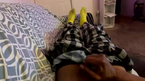 Jerkstar16 online show from June 2026 04:51:02 AM