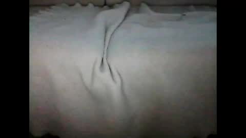 jern444 online show from May 2026 06:49:02 PM